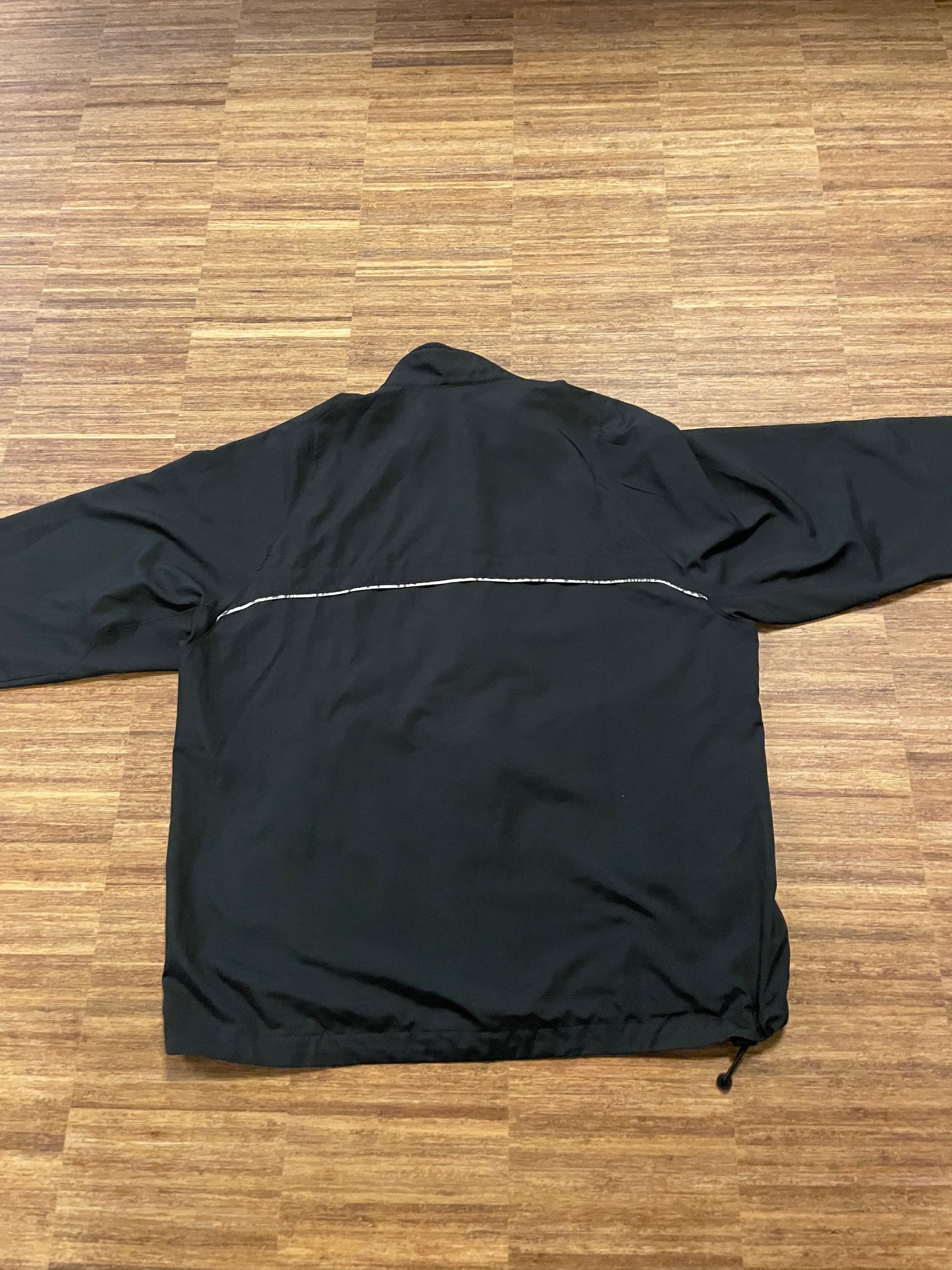 Nike Trackjacket (L)