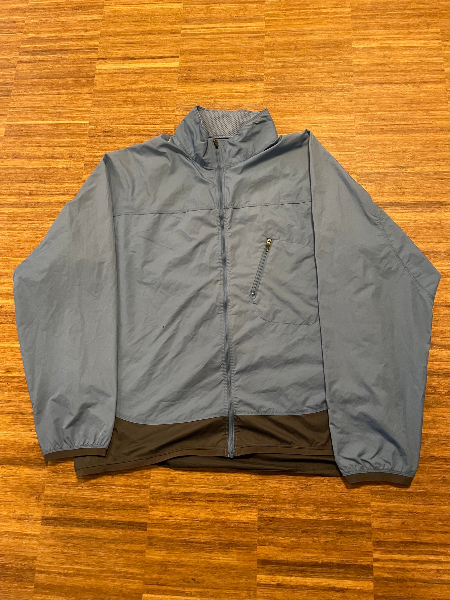 Nike ACG Trackjacket (XL)
