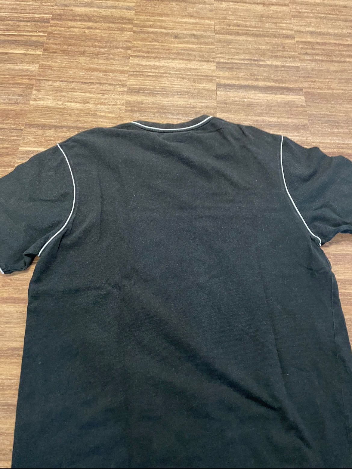 Lacoste T-Shirt (M)