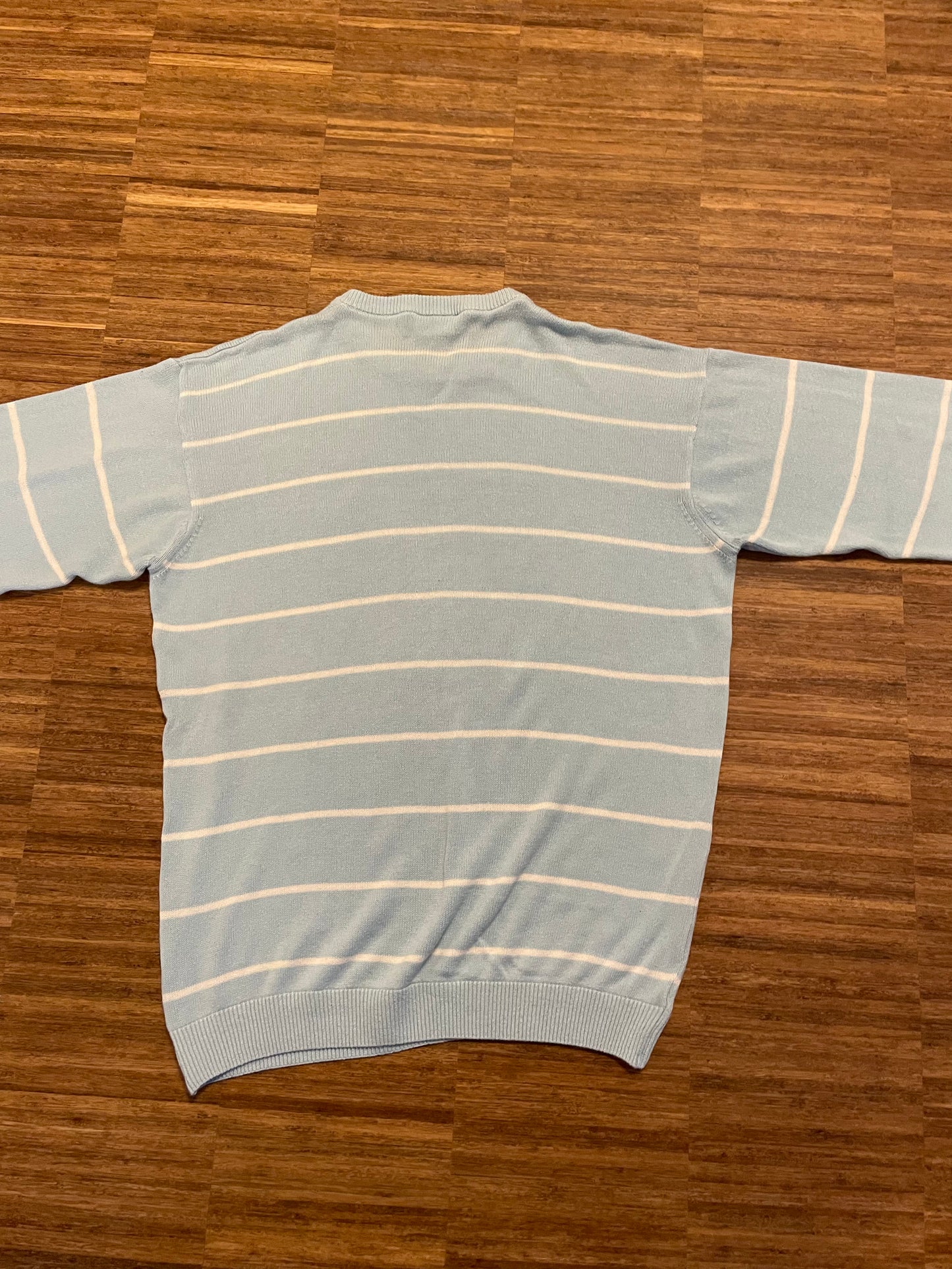 Lacoste Sweater (M)