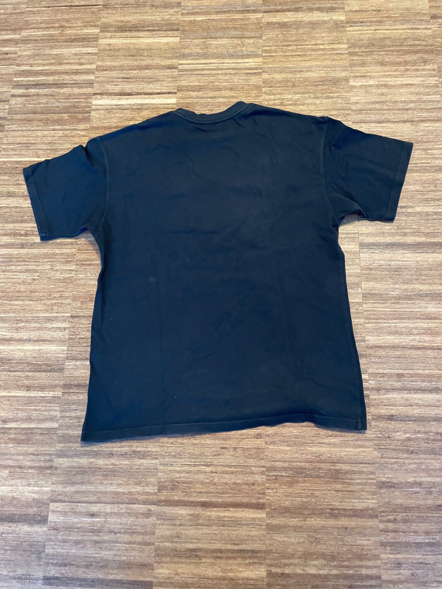 Nike TN T-Shirt (M)