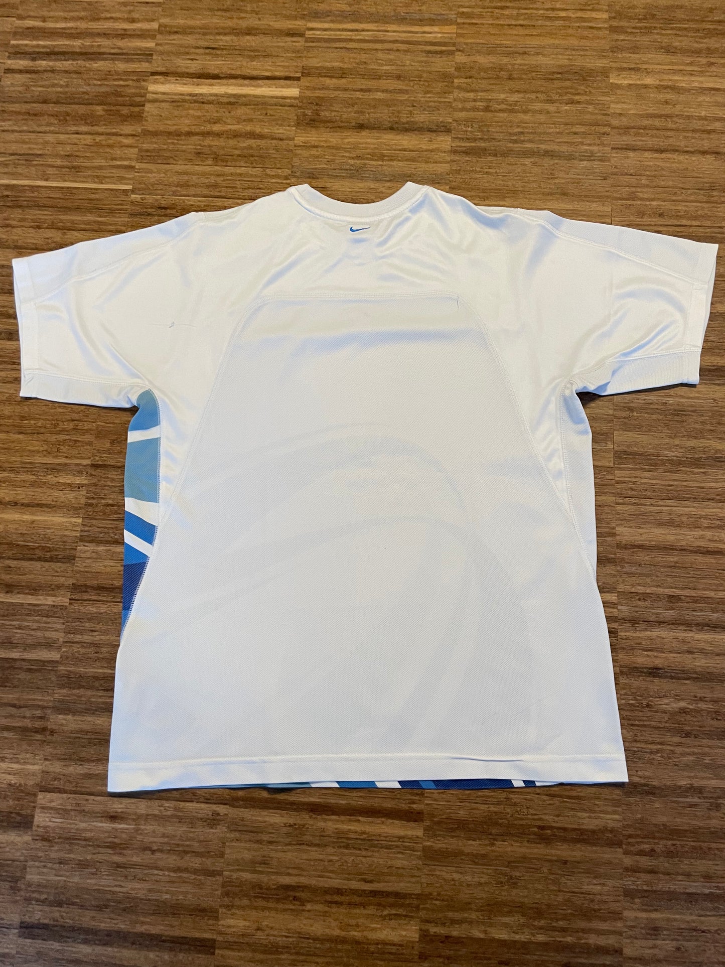 Nike Tn t-Shirt (M)