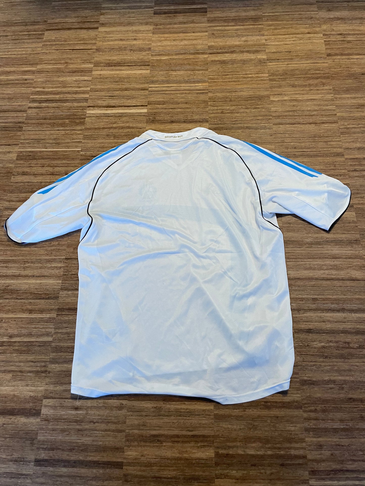 Marseille Trikot (L-XL)