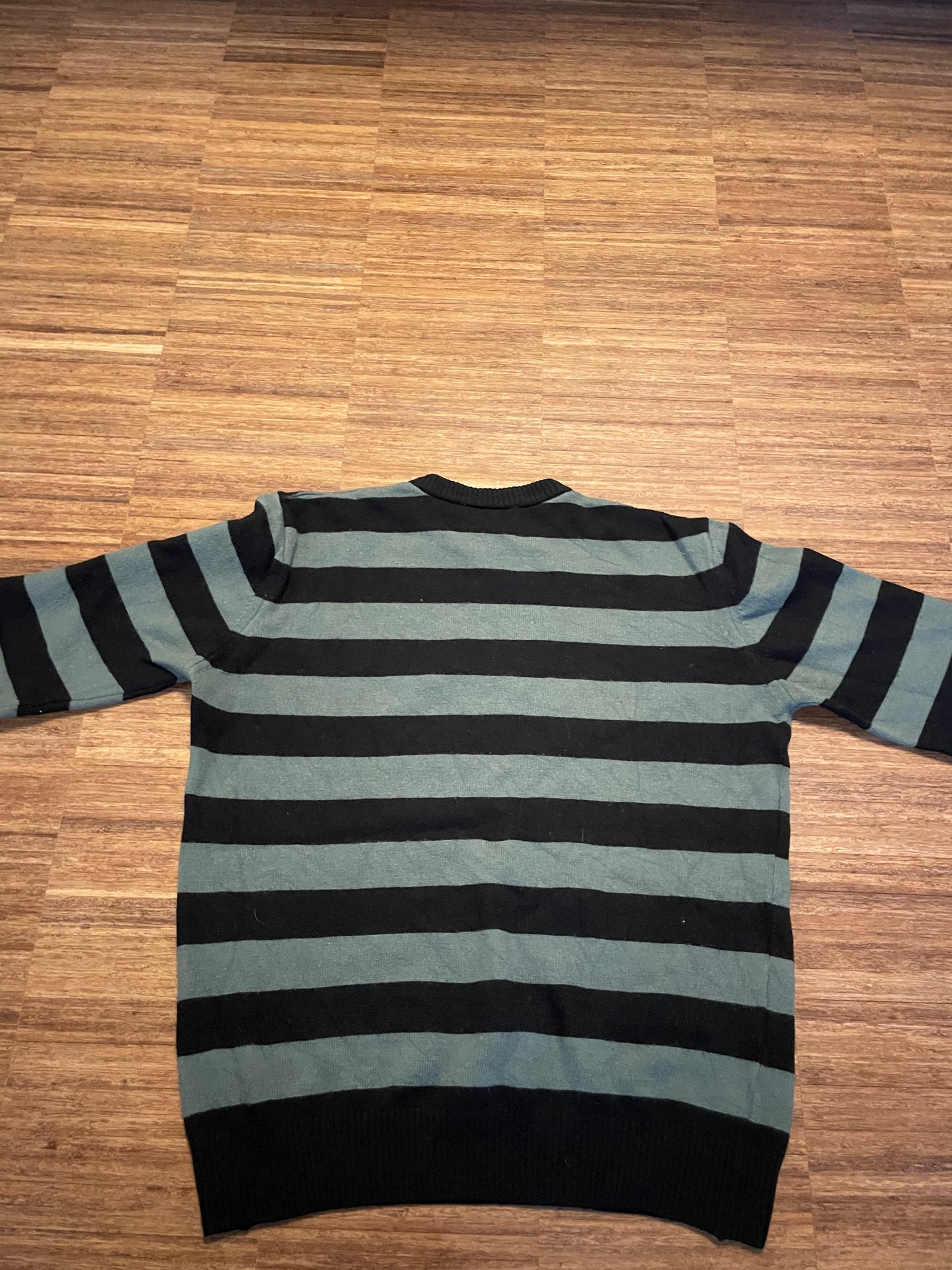Lacoste Sweater (S)