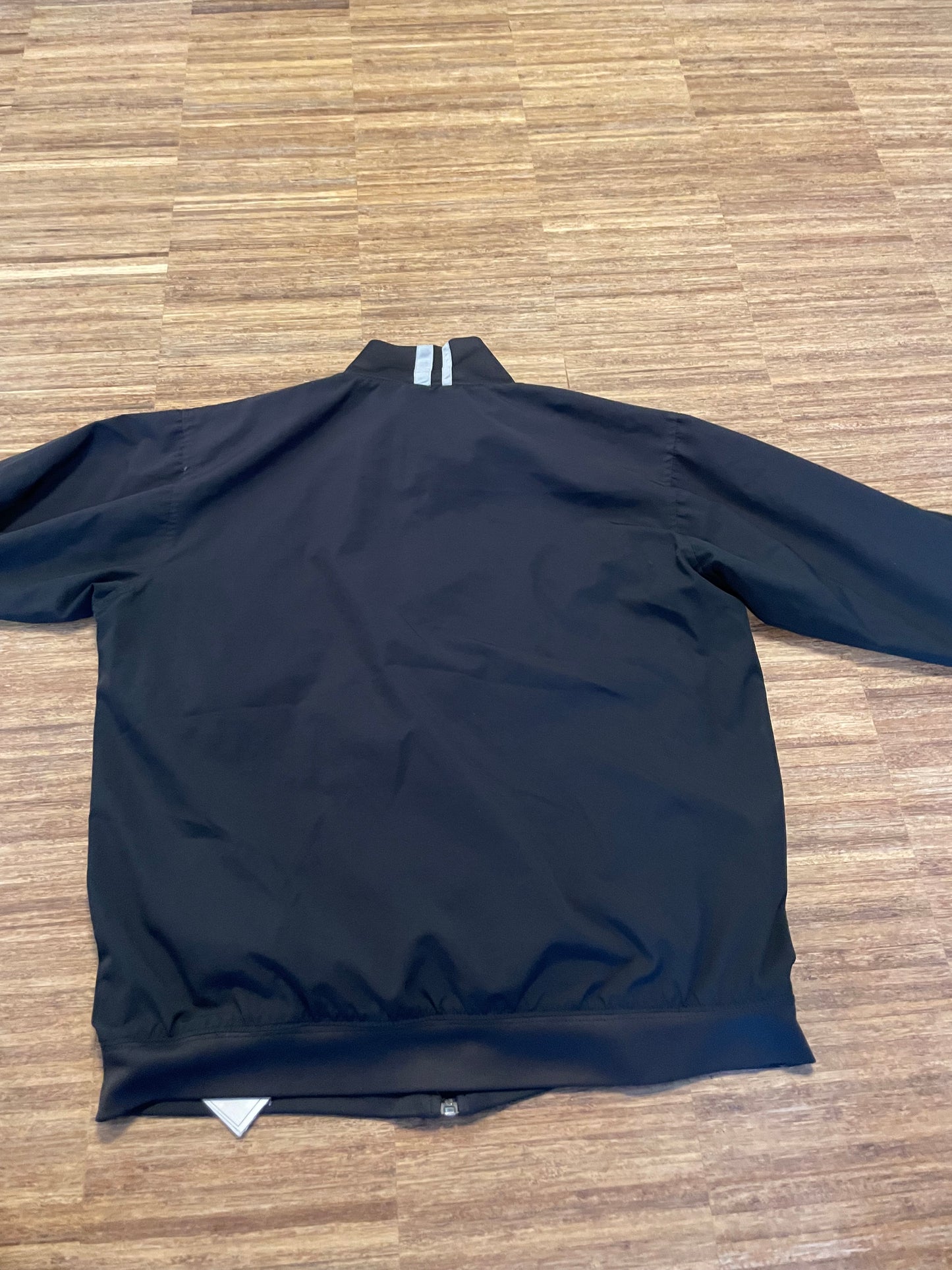 Nike Trackjacket (M)