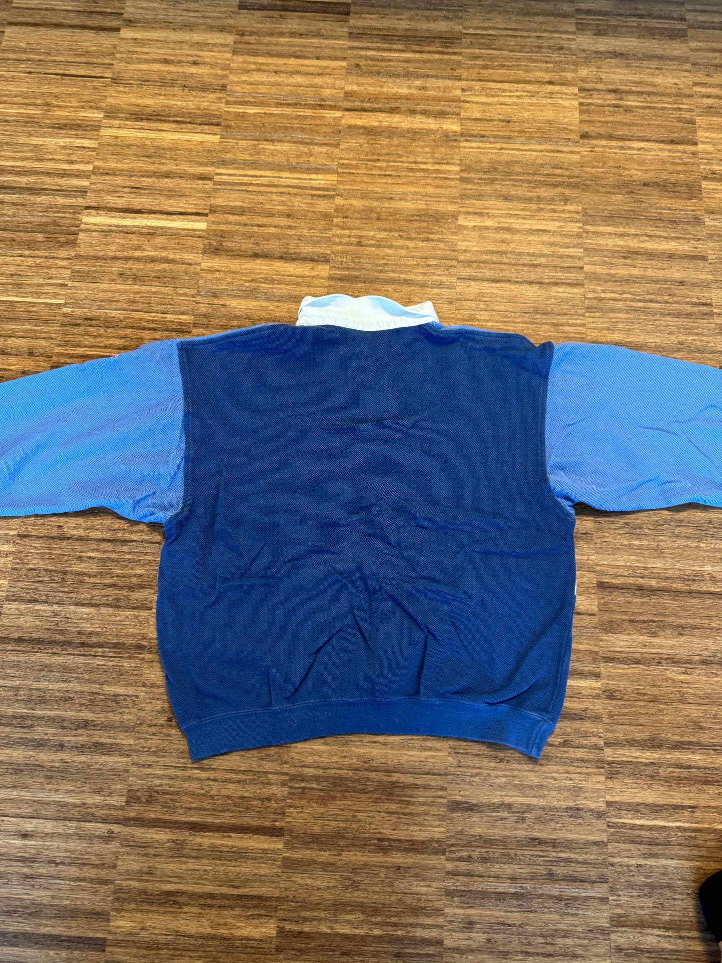 Lacoste Sweater (M)