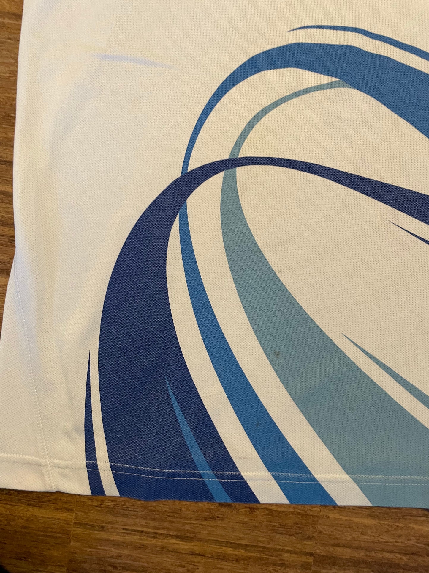 Nike Tn t-Shirt (M)