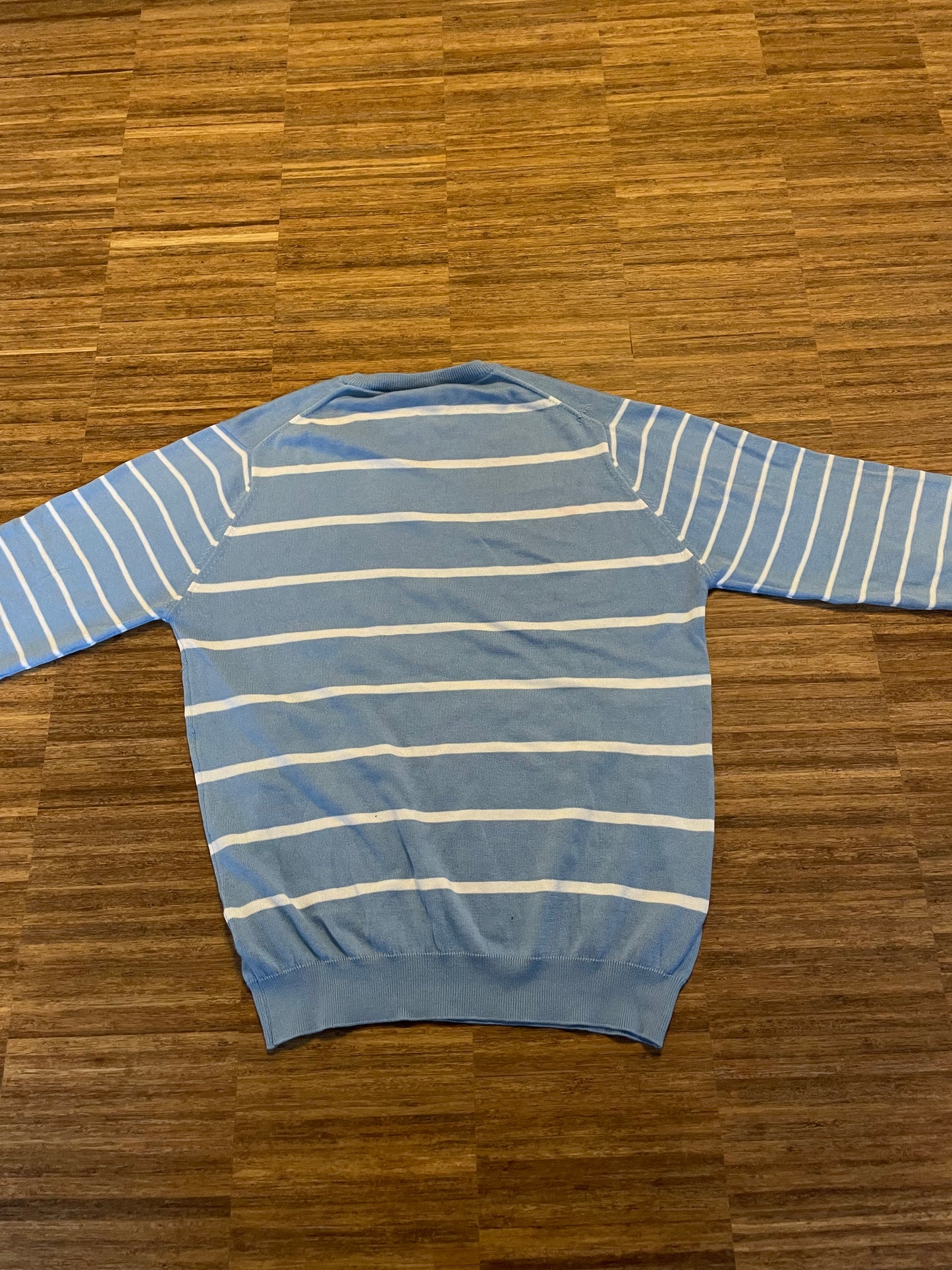 Lacoste Sweater (M)