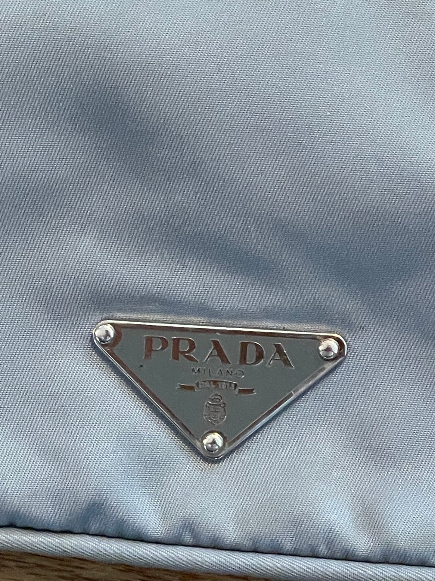 Prada Bag