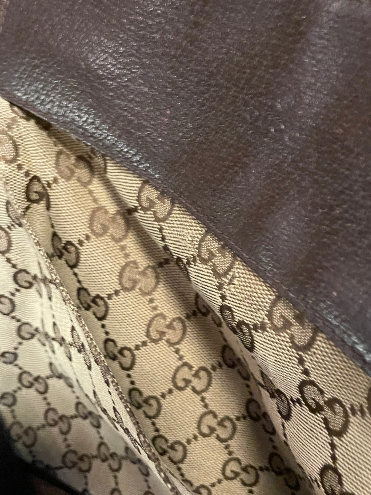Gucci Bag