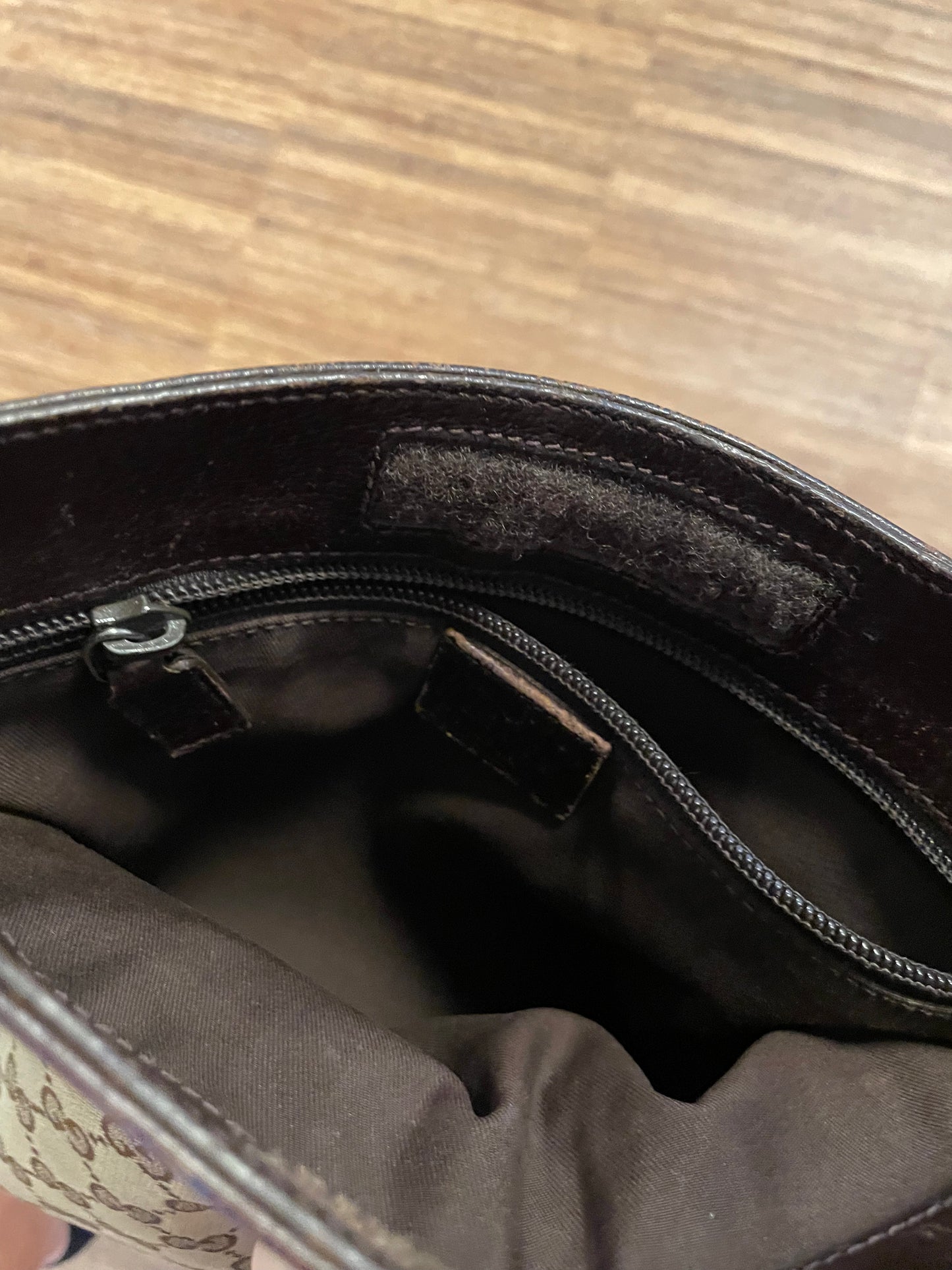 Gucci Bag