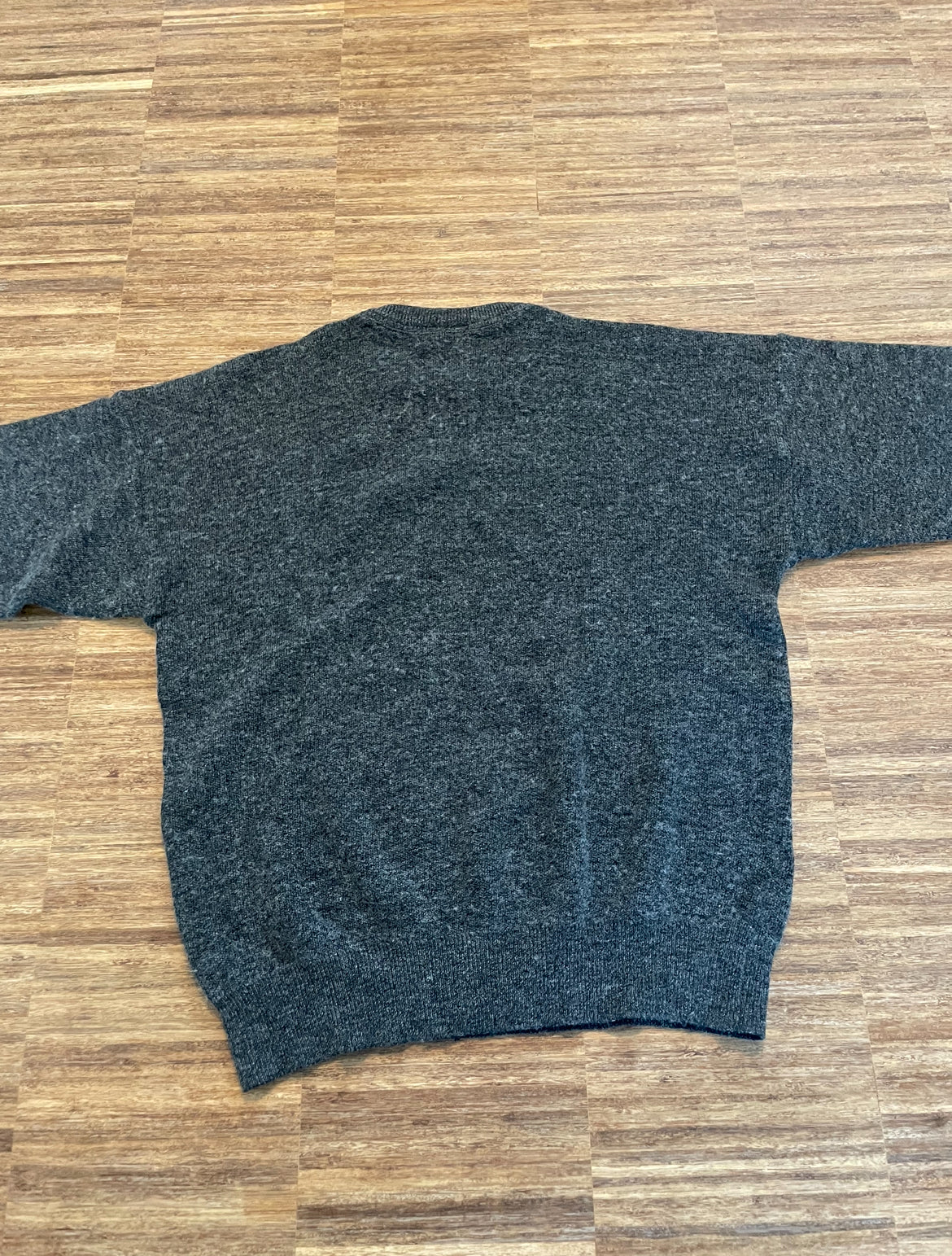 Lacoste Sweater (S)