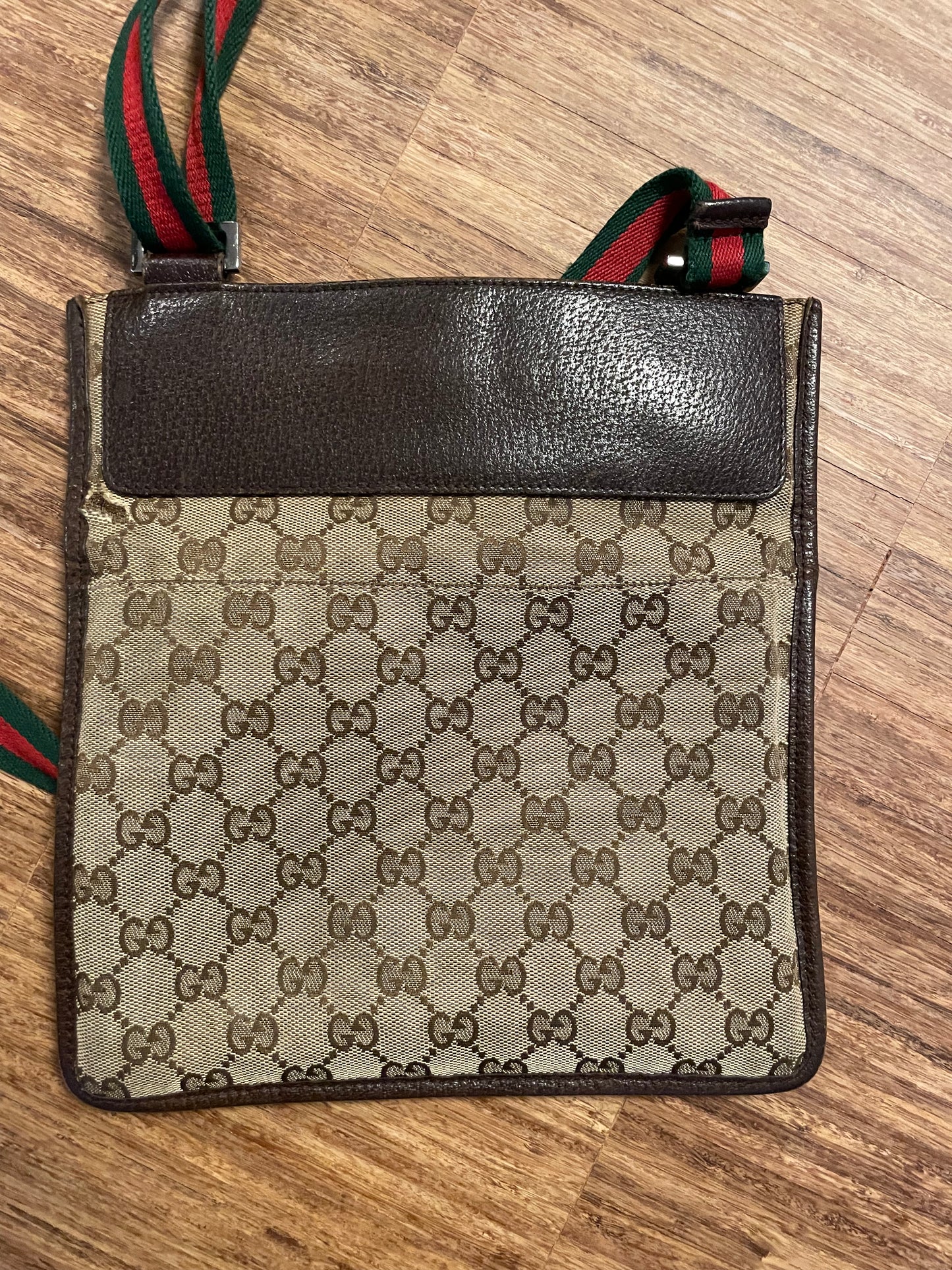 Gucci Bag