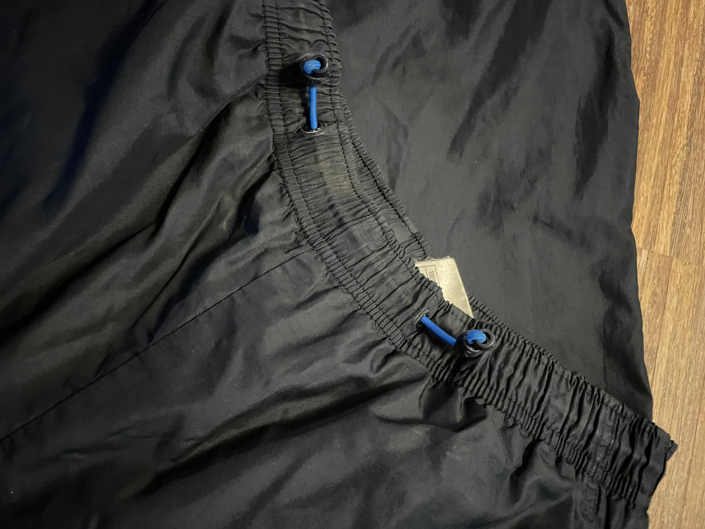 Nike Trackpants (M)