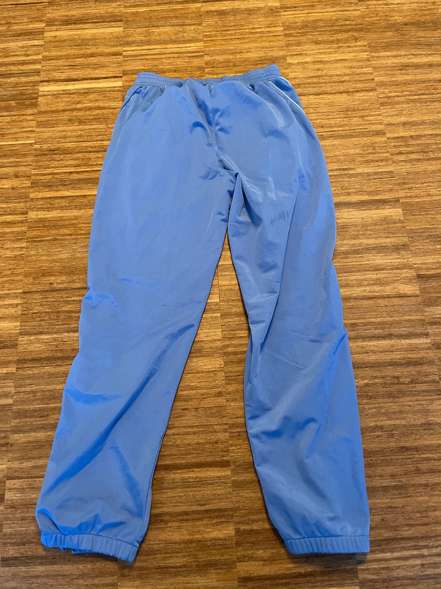 Napoli Tracksuit (S)