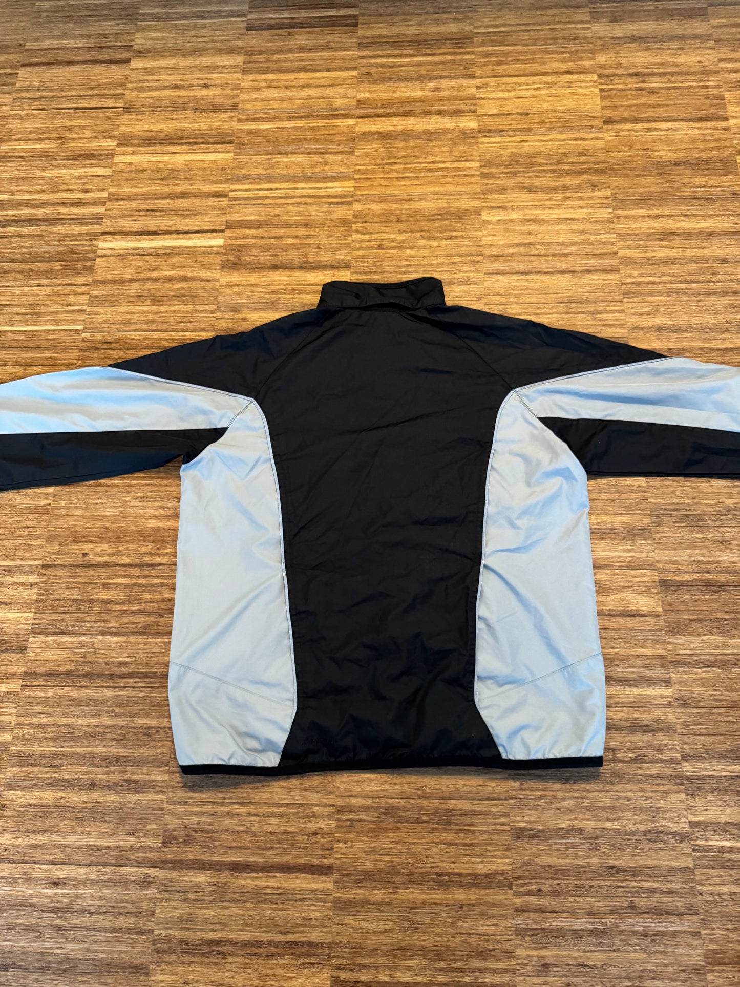 Nike Trackjacket (L)