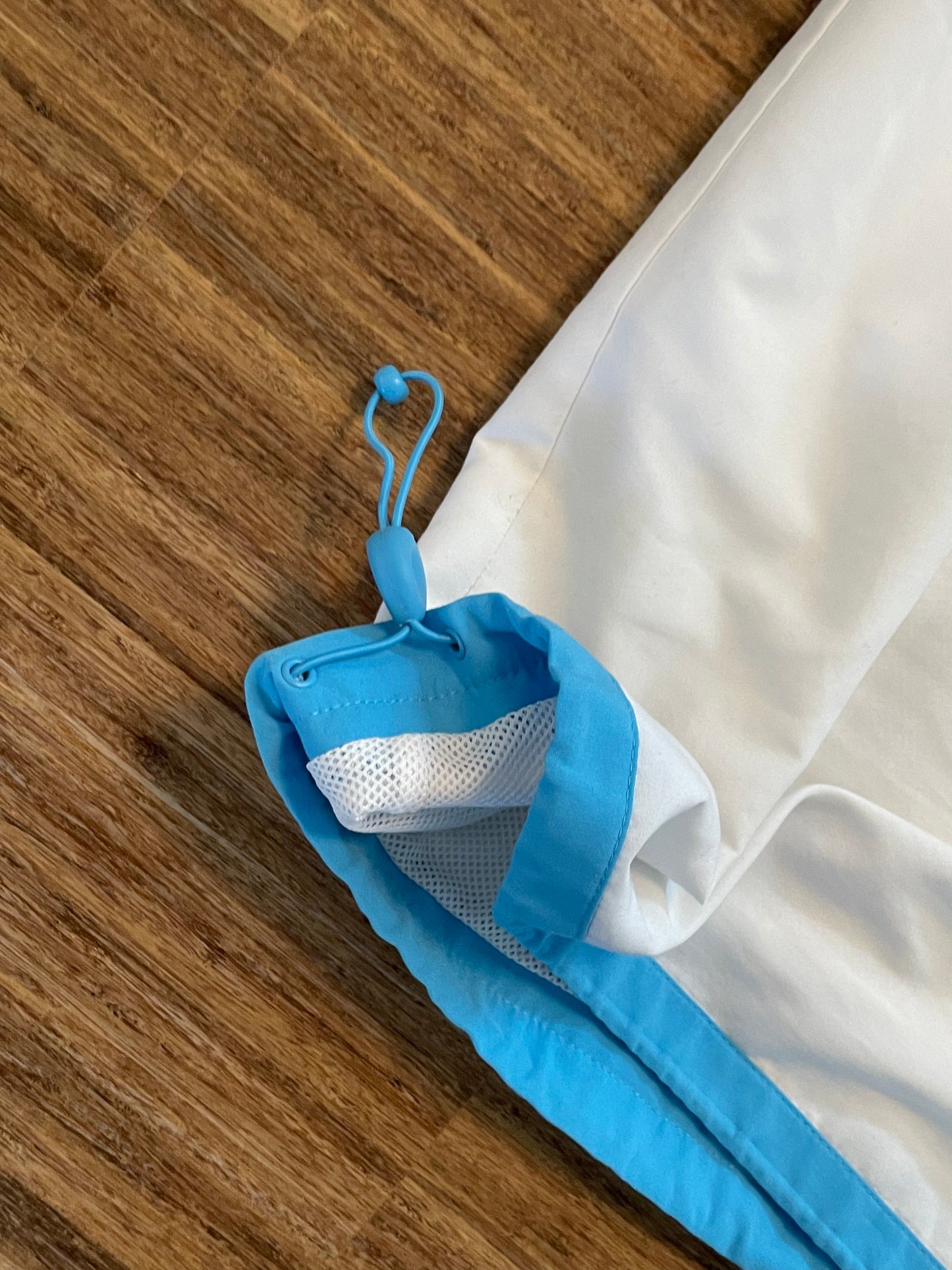 Marseille Trackjacket (M)