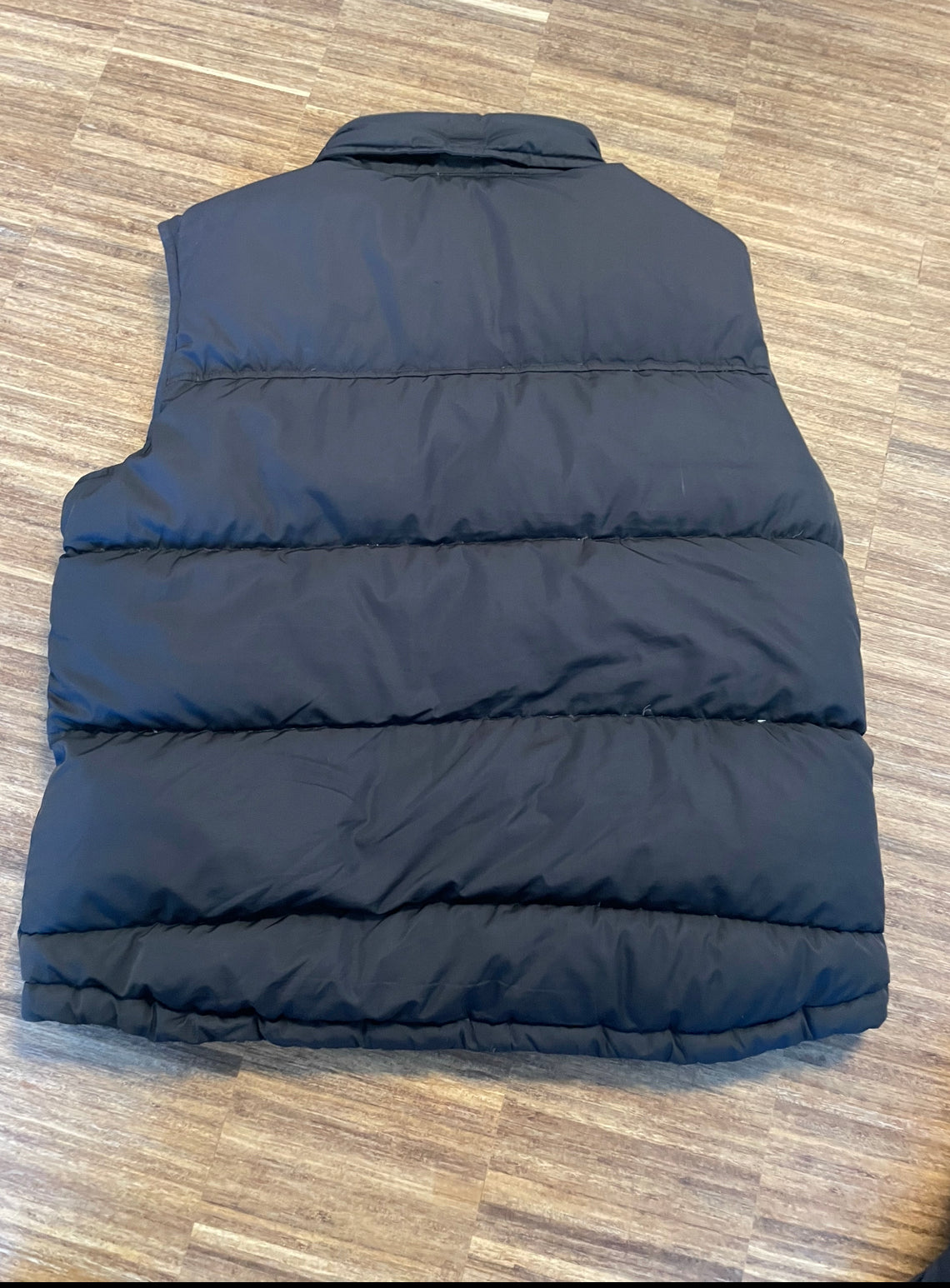 Nike Vest (XL)