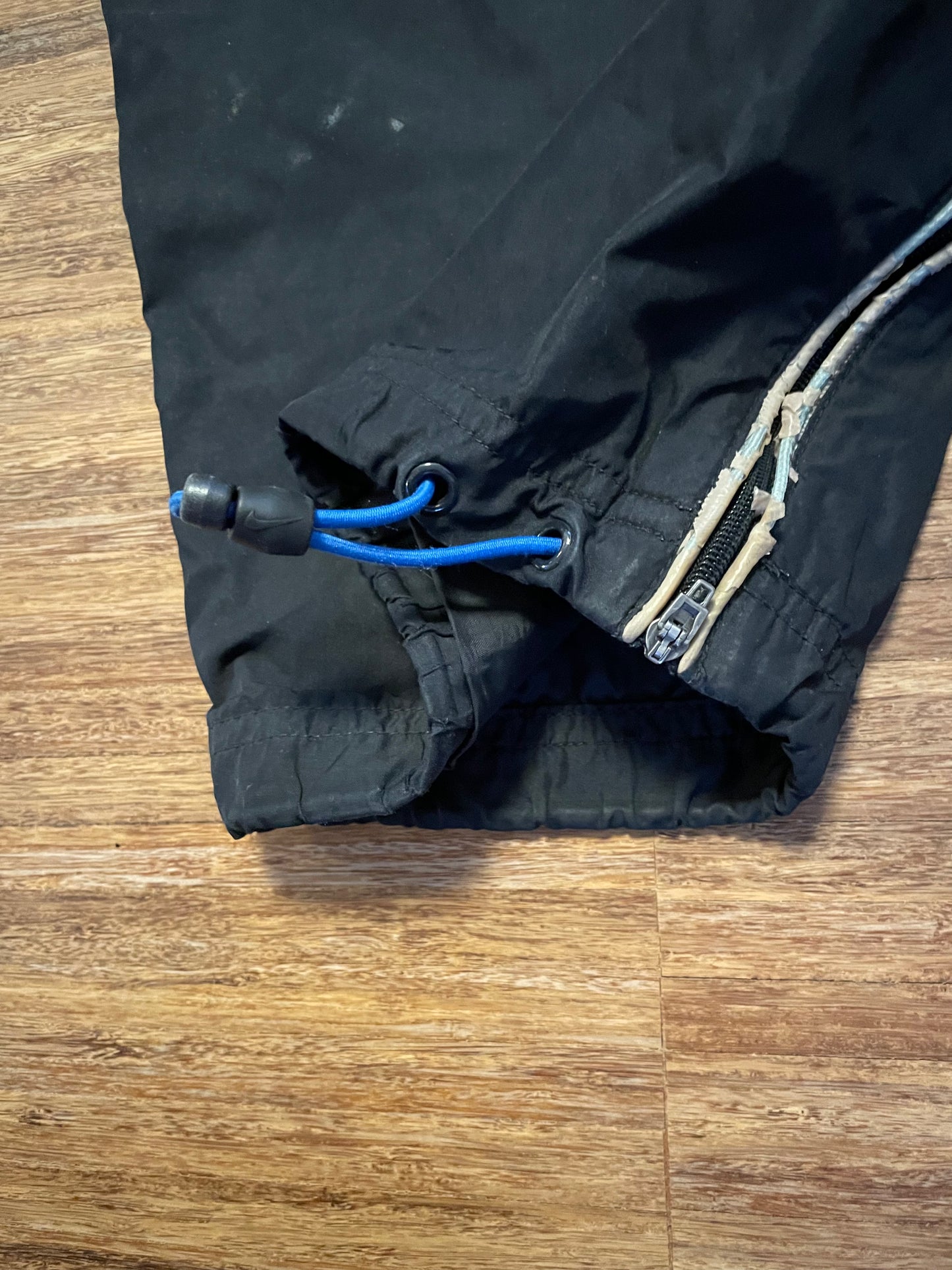 Nike Trackpants (M)