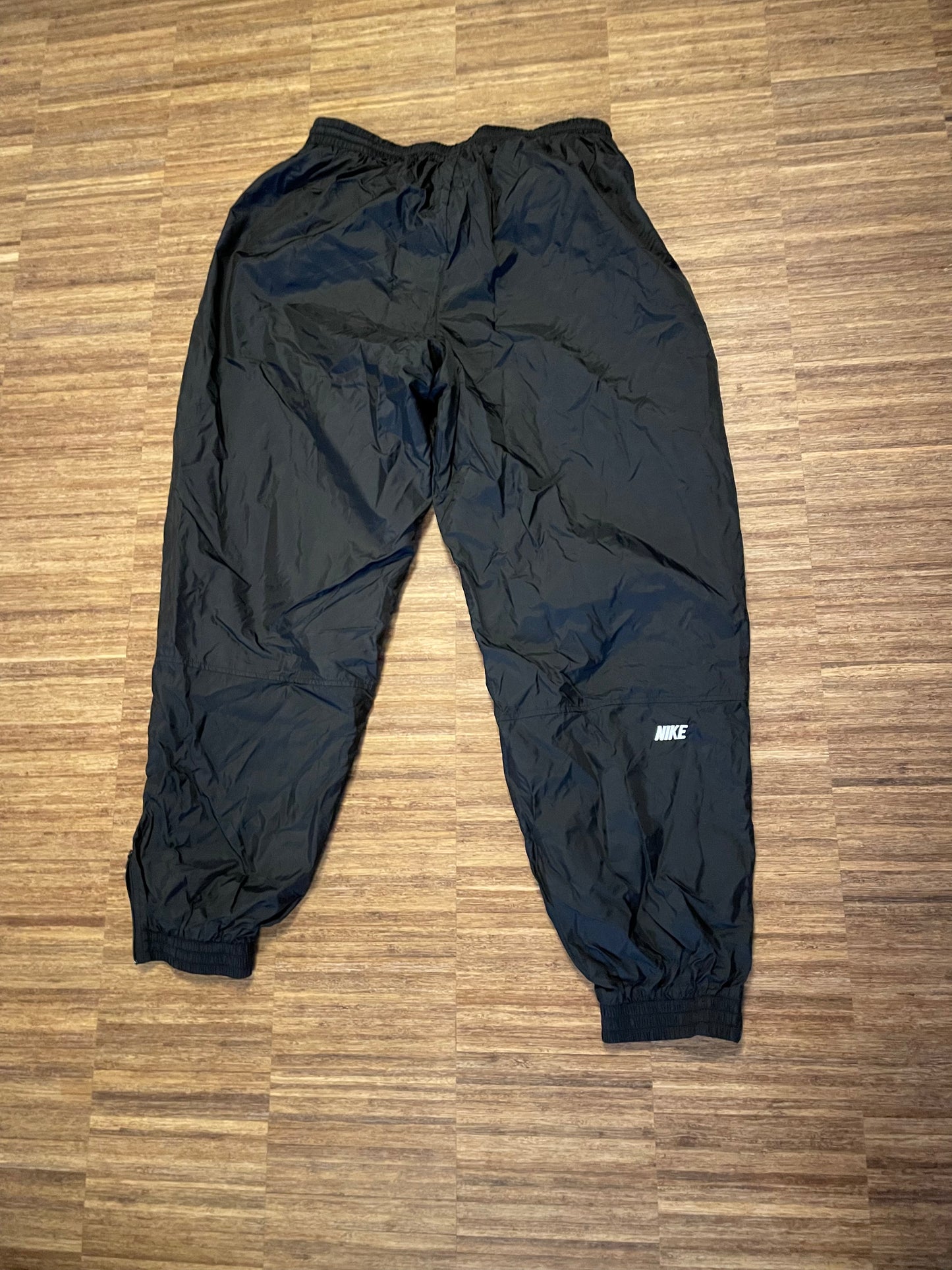 Nike Trackpants (XL-XXL)