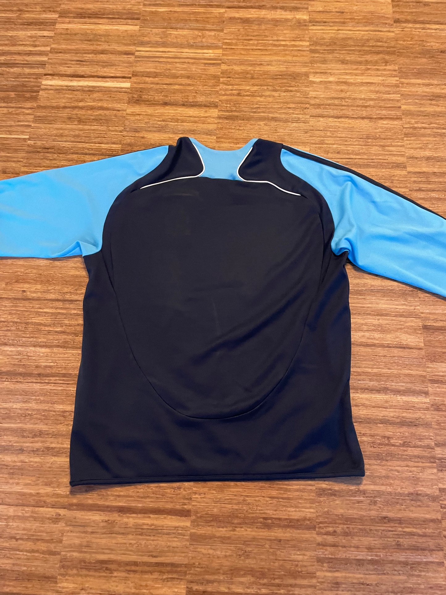 Marseille Sweater (M)