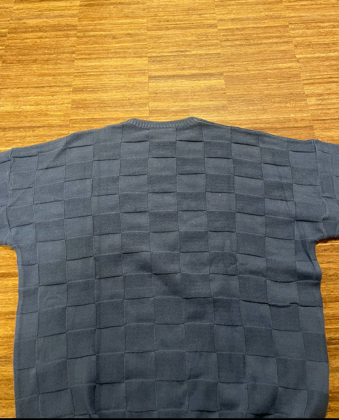 Lacoste Sweater (L-XL)