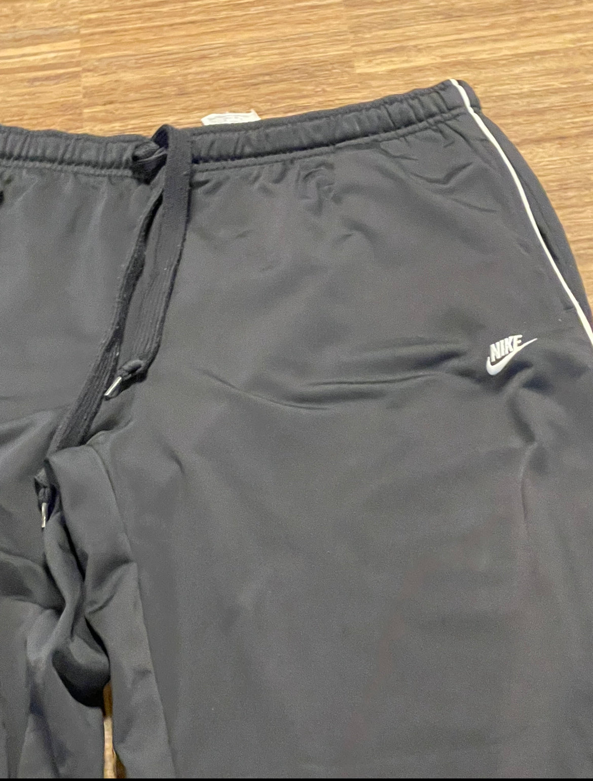 Nike Sweapants (XL)