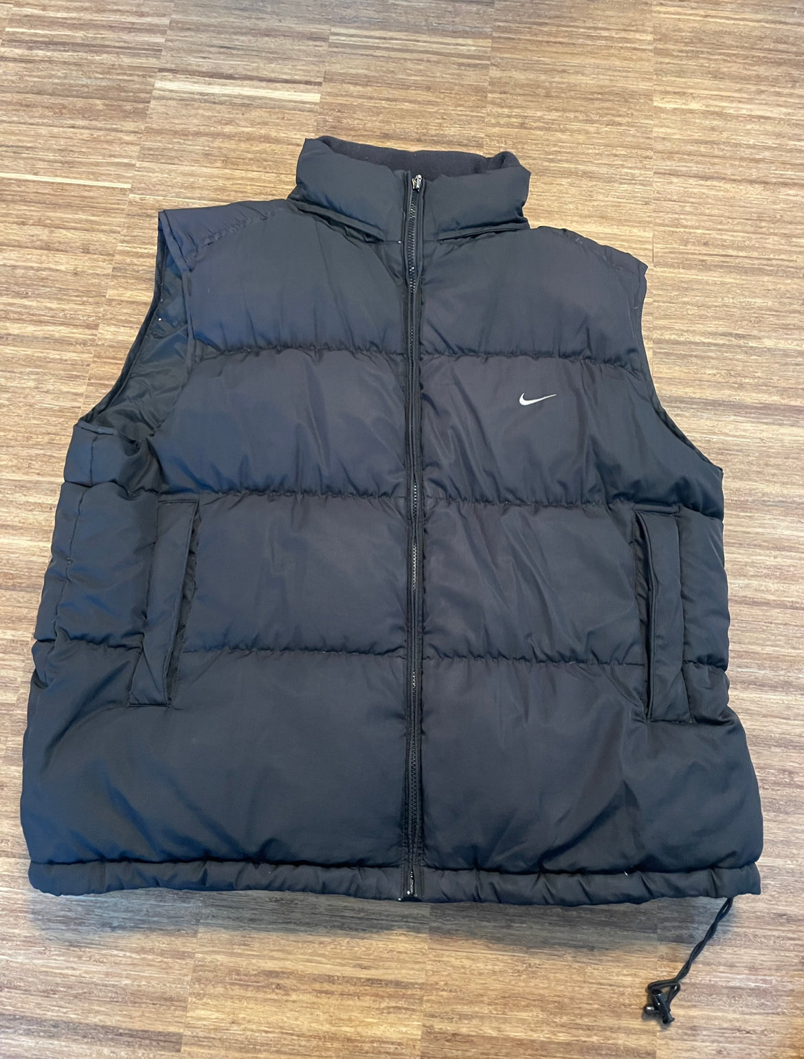 Nike Vest (XL)