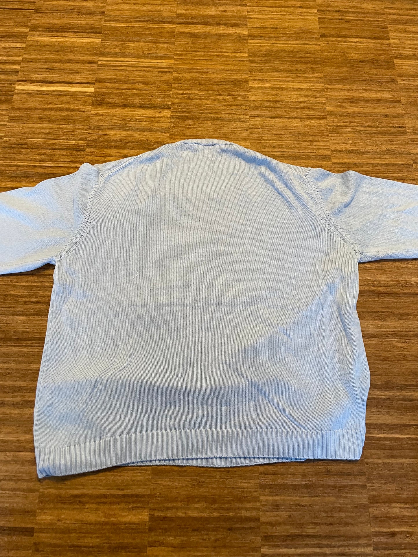 YSL Sweater (XL)