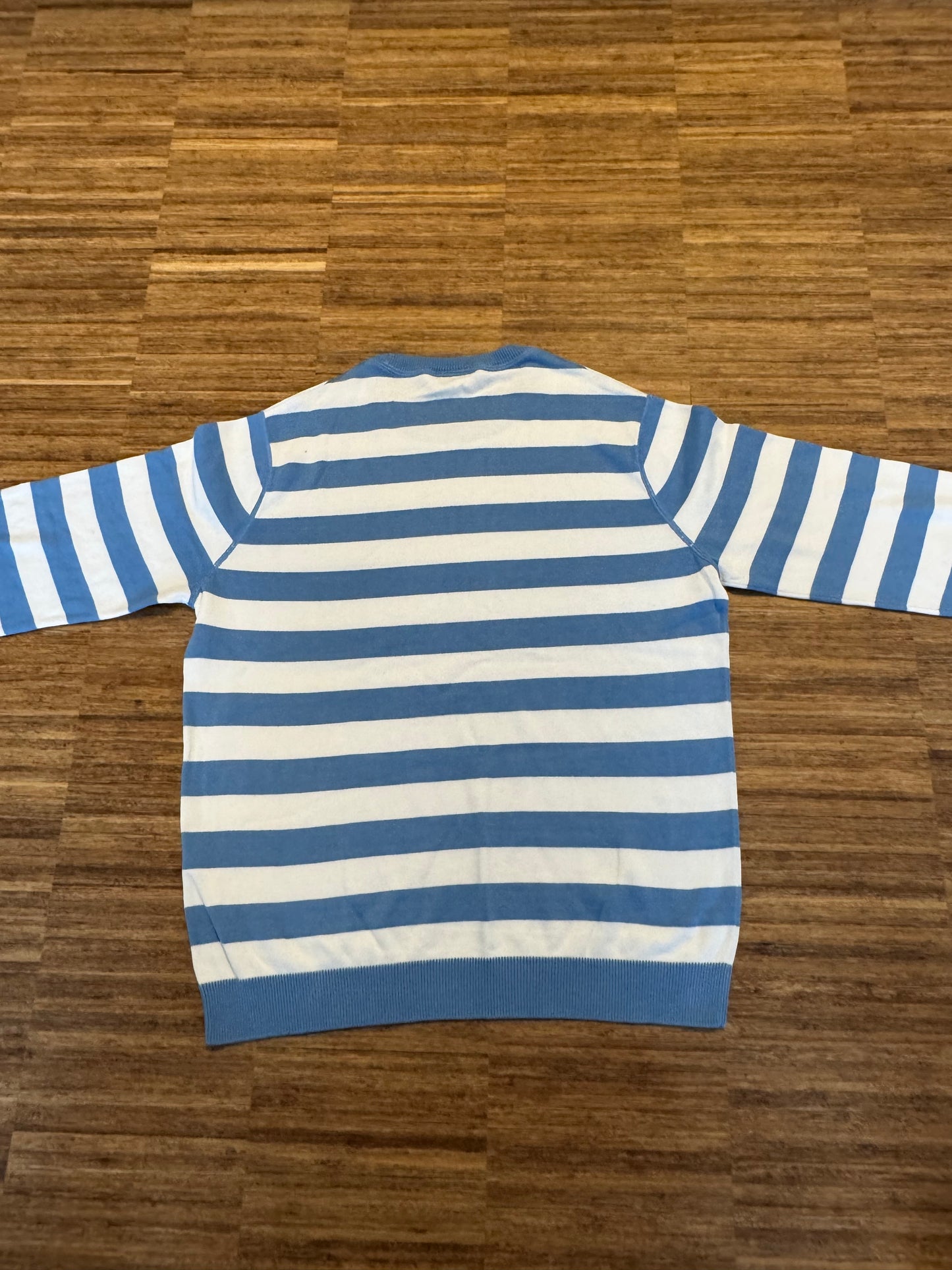 Lacoste Sweater (S)