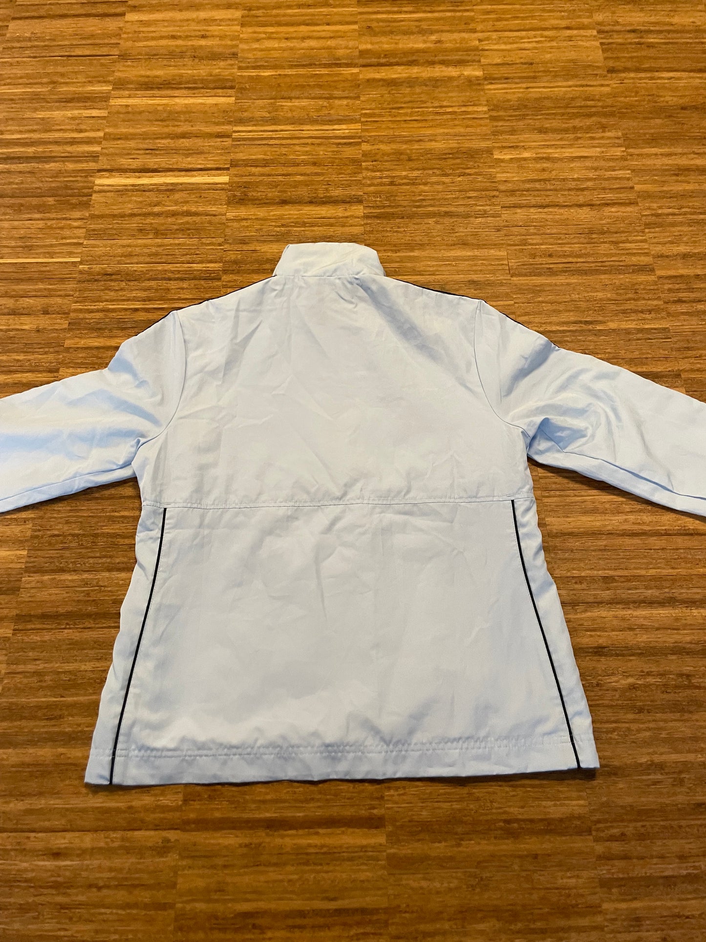 Nike Trackjacket (S)