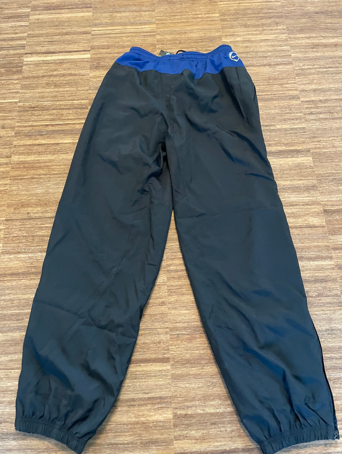 Manchester United Tracksuit (S)