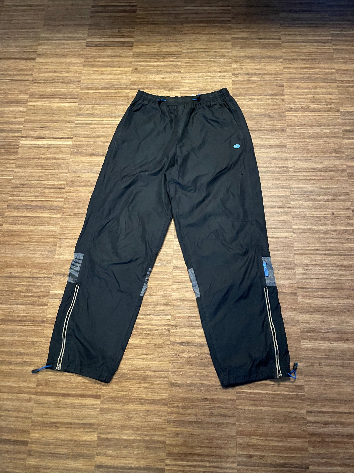 Nike Trackpants (M)