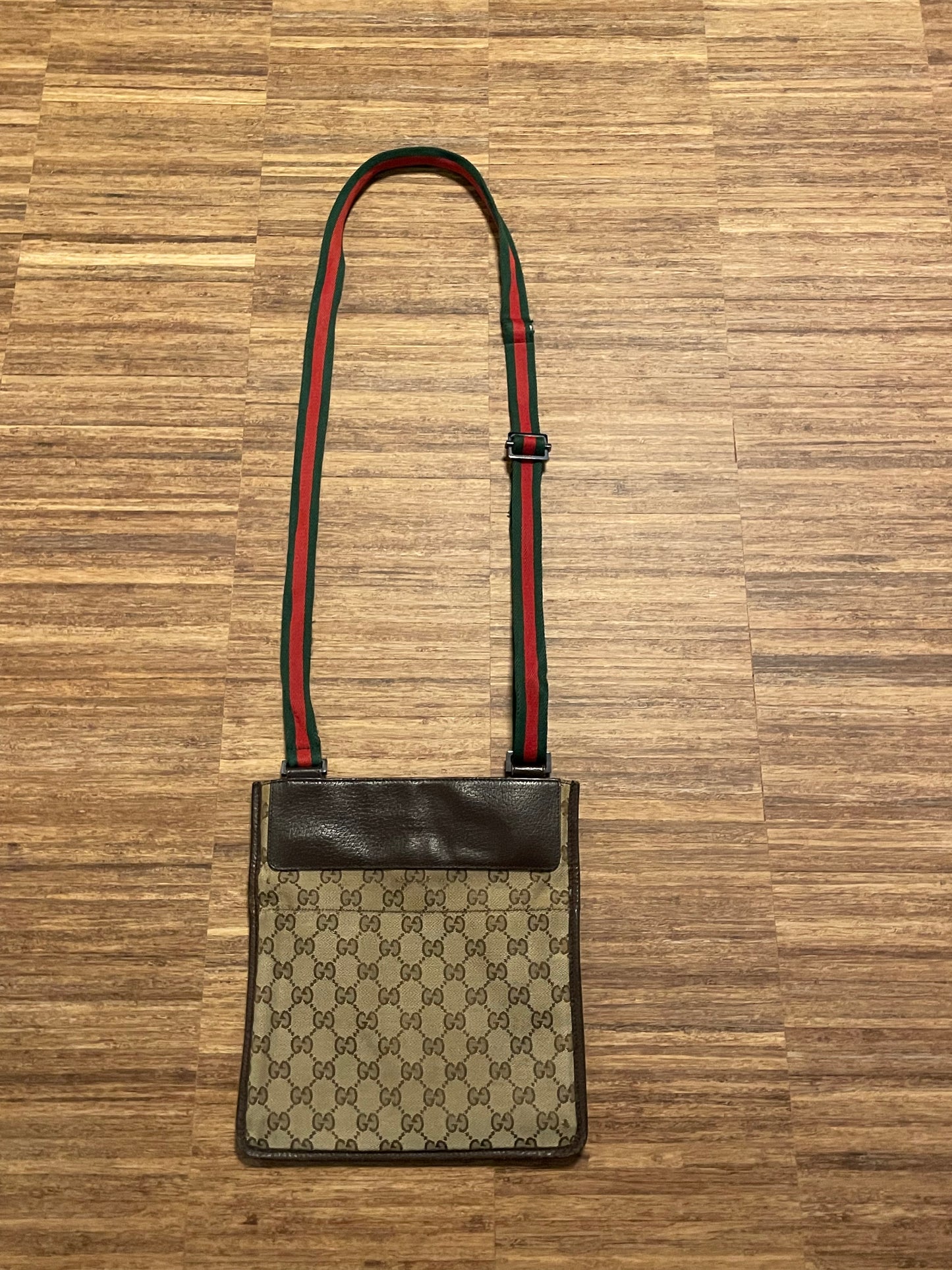 Gucci Bag