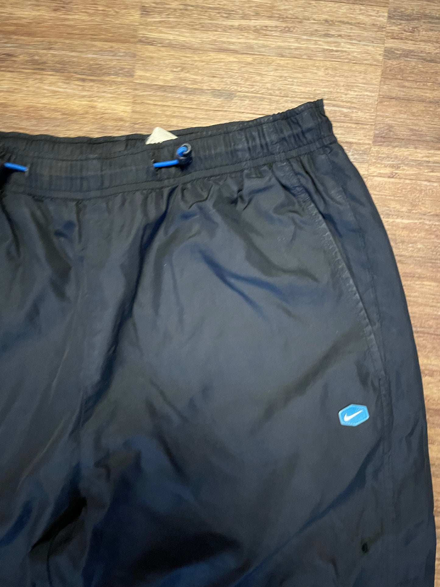 Nike Trackpants (M)