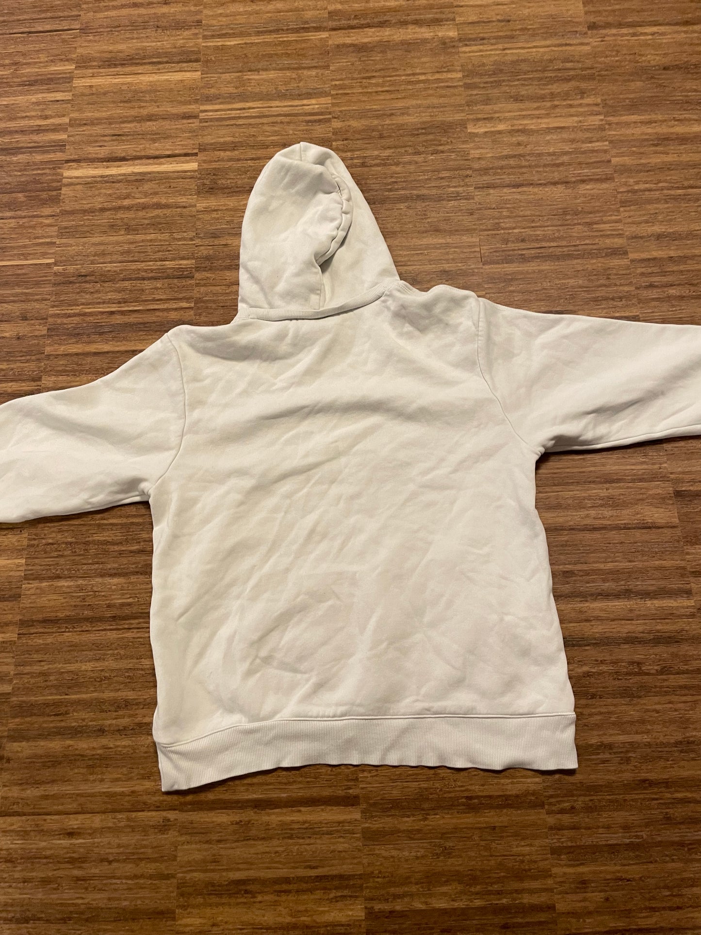 Nike hoodie (152-158)