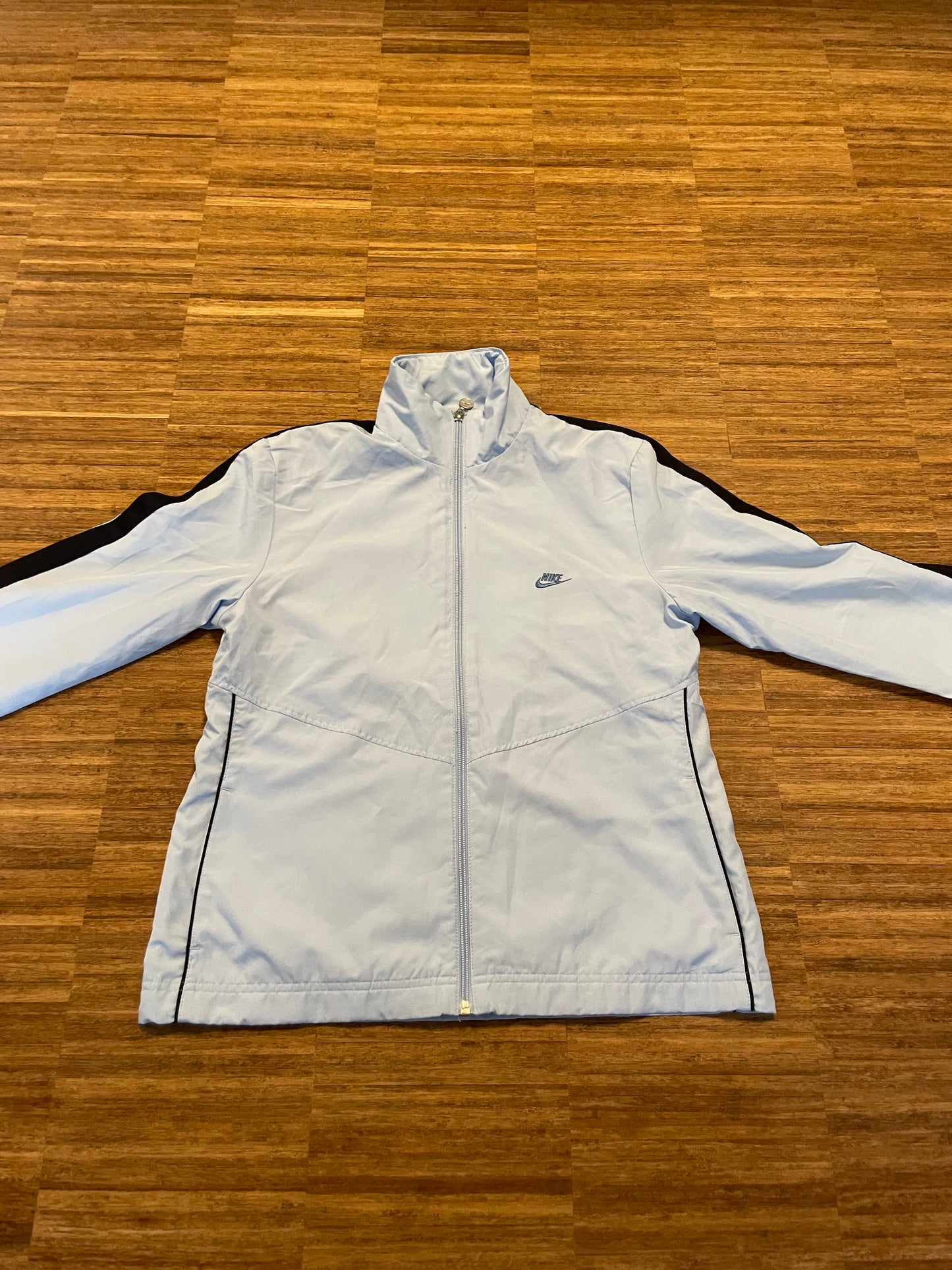 Nike Trackjacket (S)