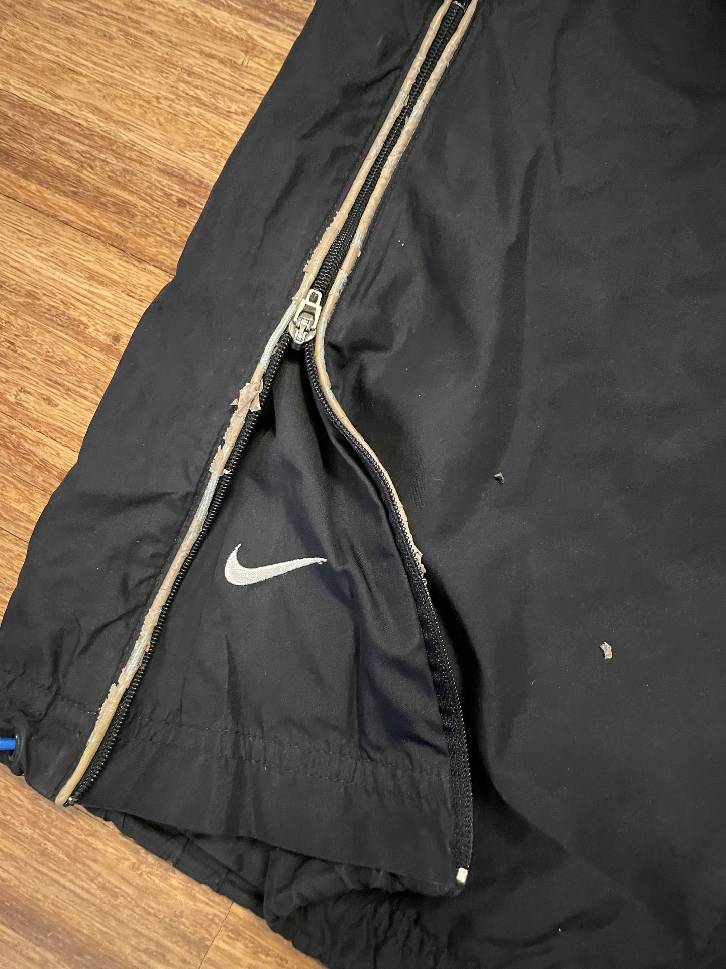 Nike Trackpants (M)
