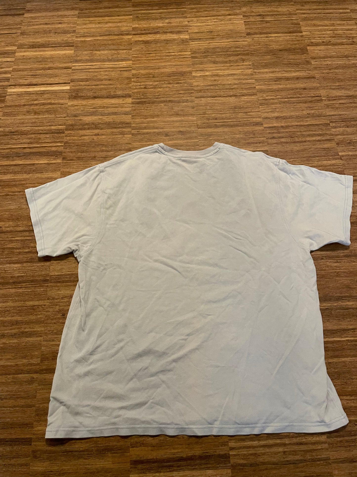 Nike T-Shirt (L-XL)