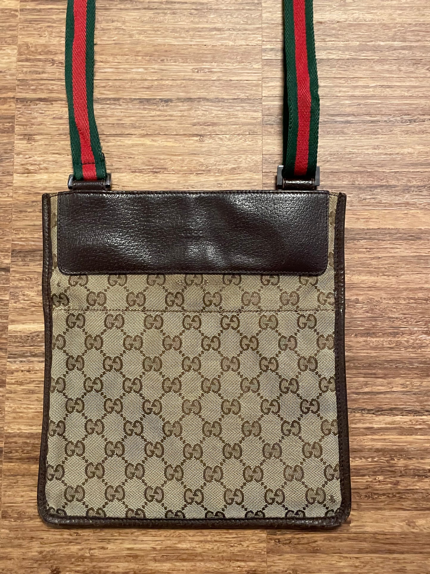 Gucci Bag