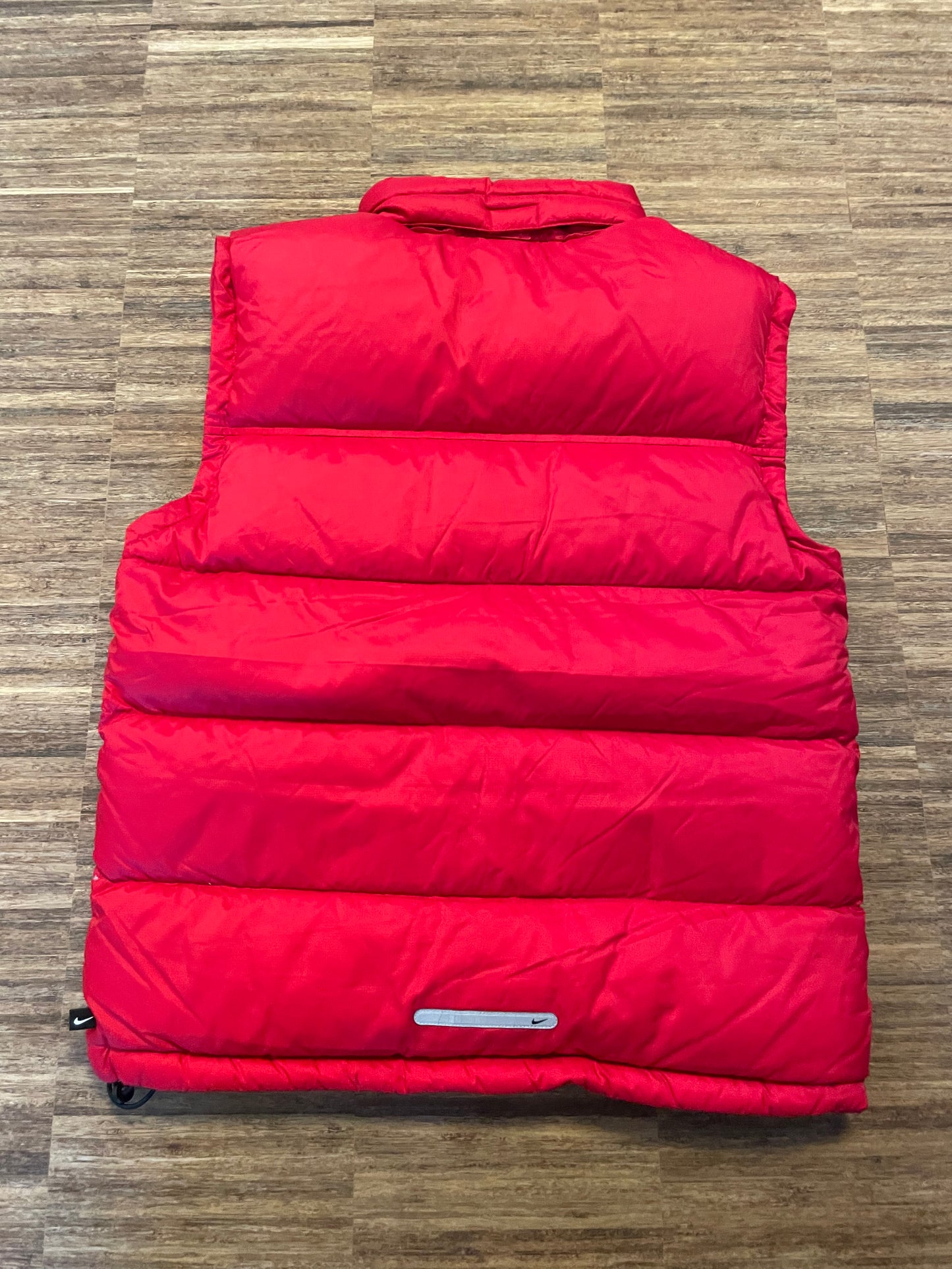 Nike Vest (S)