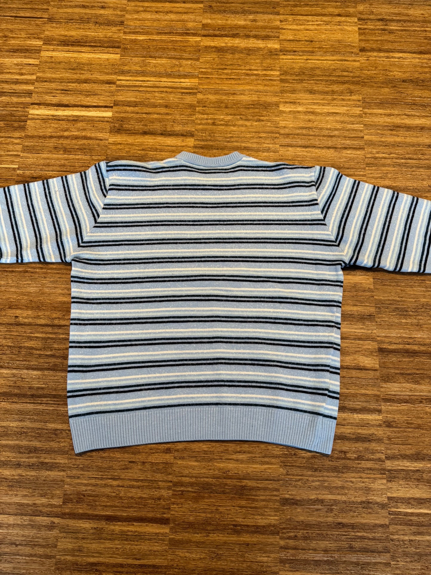 Lacoste Sweater (M)
