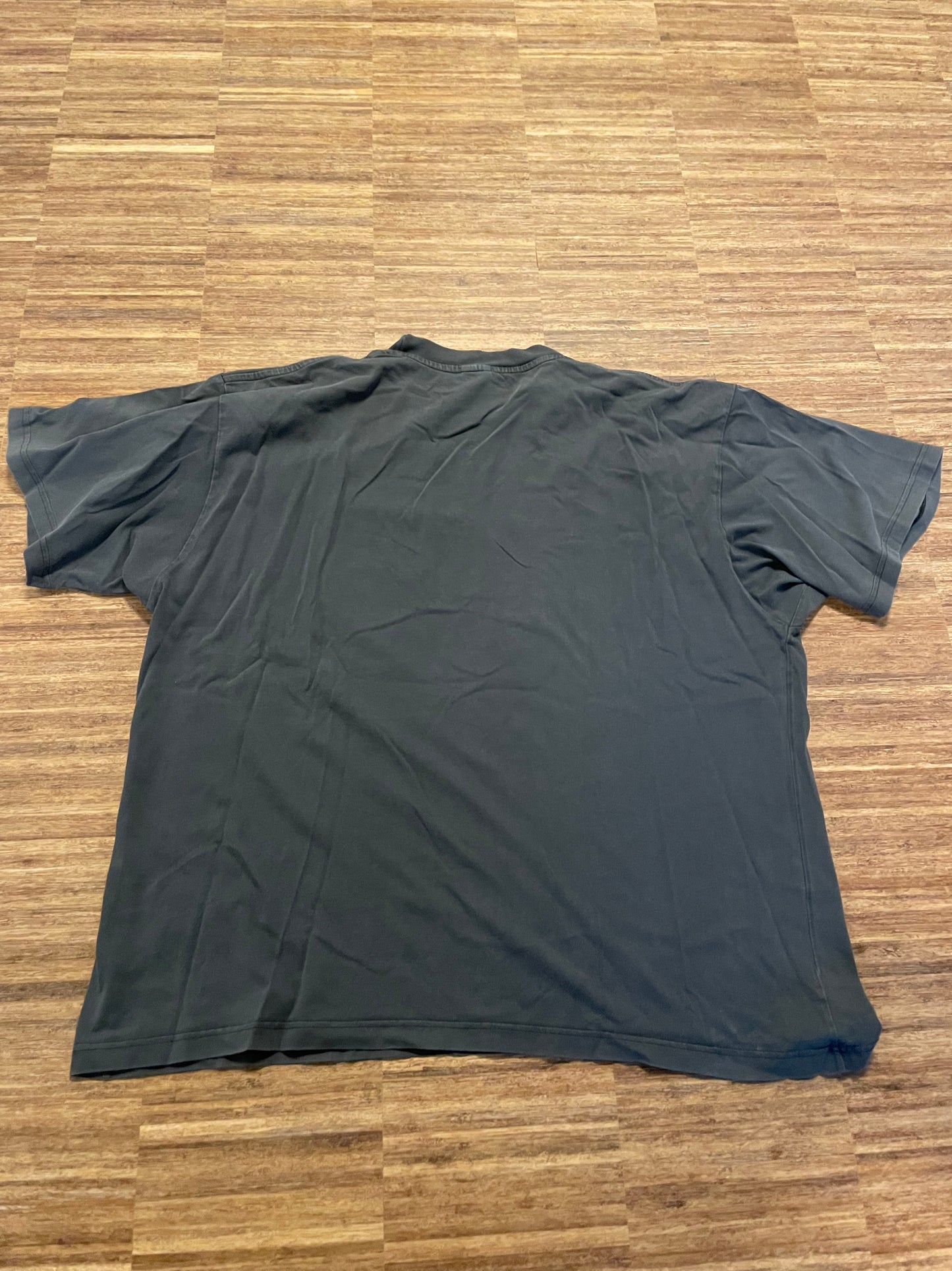 Nike T-Shirt (XL)