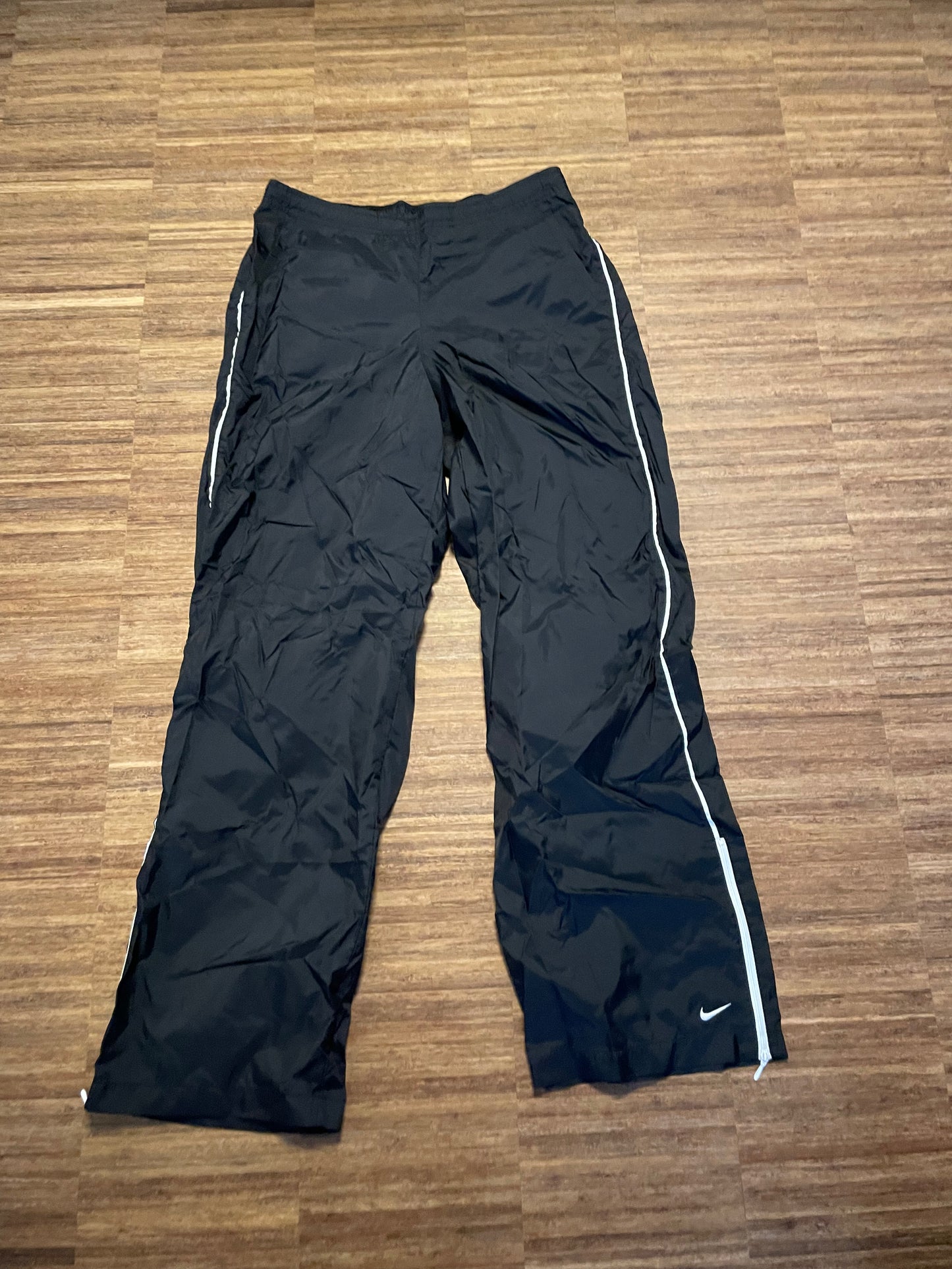 Nike Trackpants (S)