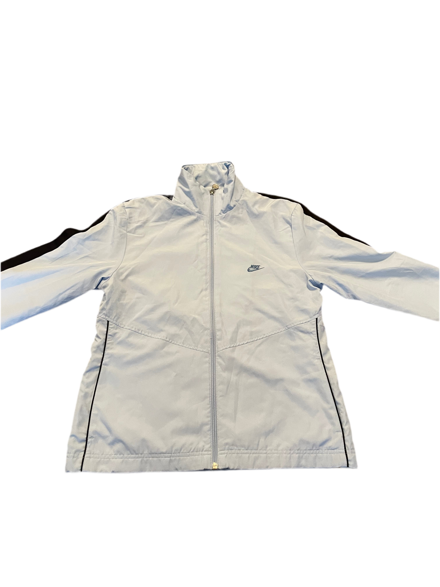 Nike Trackjacket (S)
