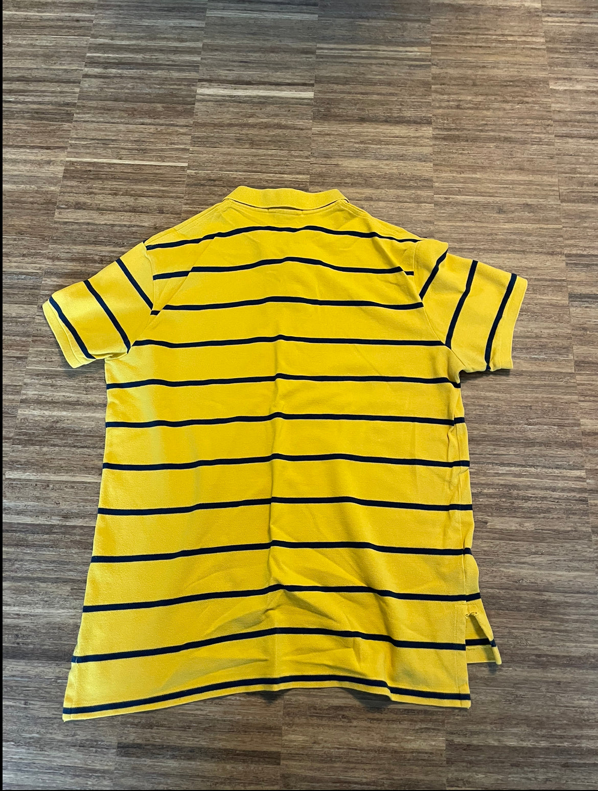 Polo ralph lauren Polo (L)