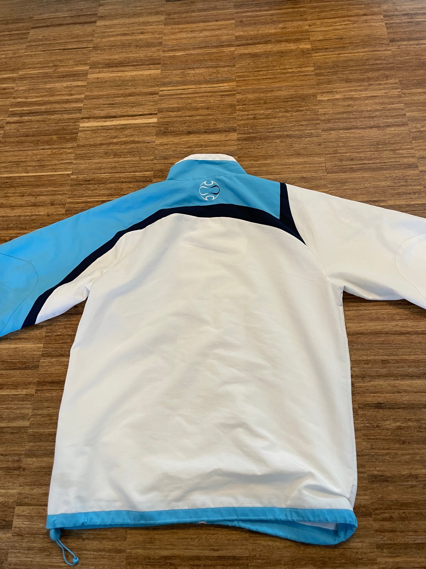 Marseille Trackjacket (M)