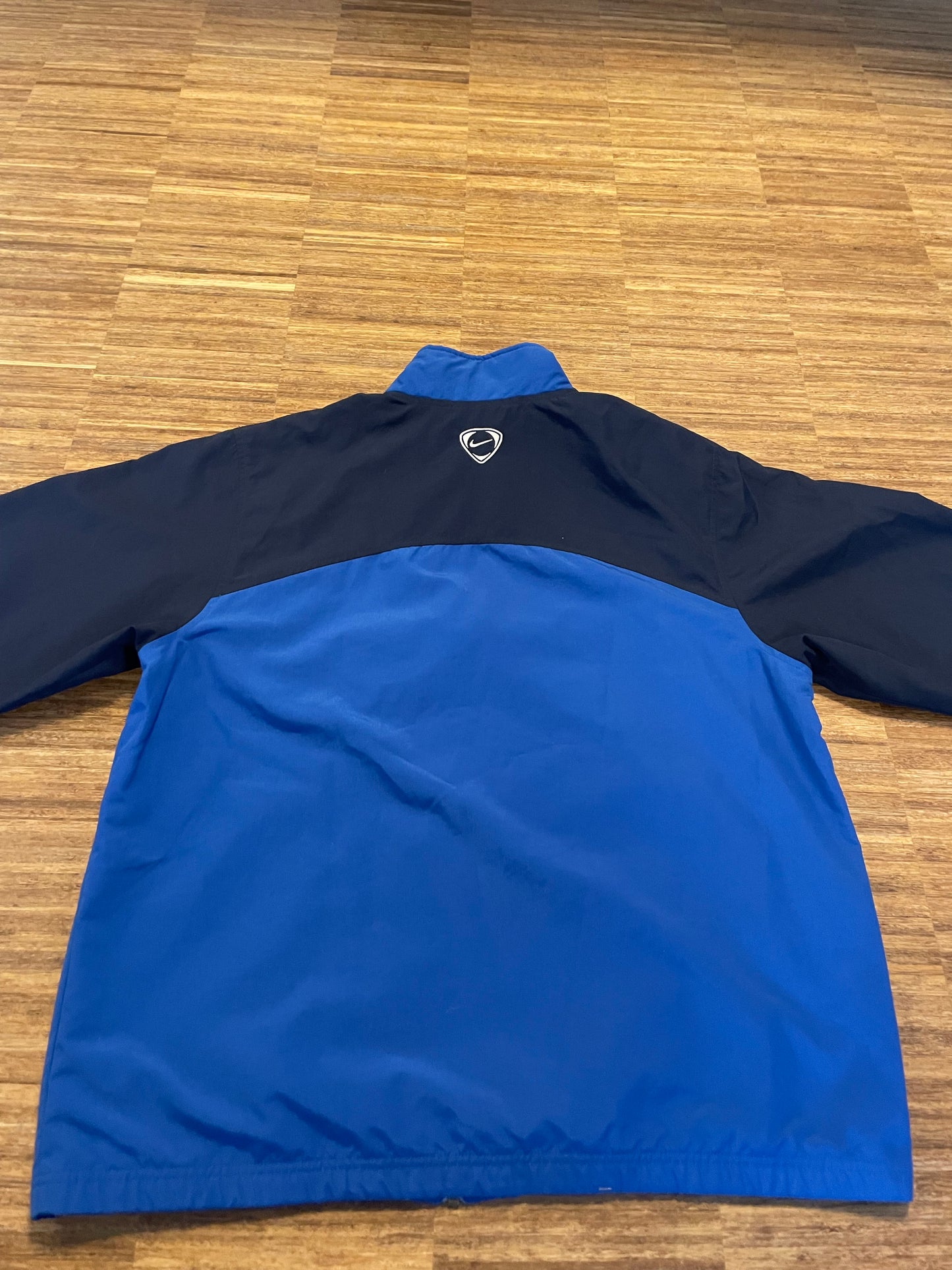 Nike Trackjacket (L)