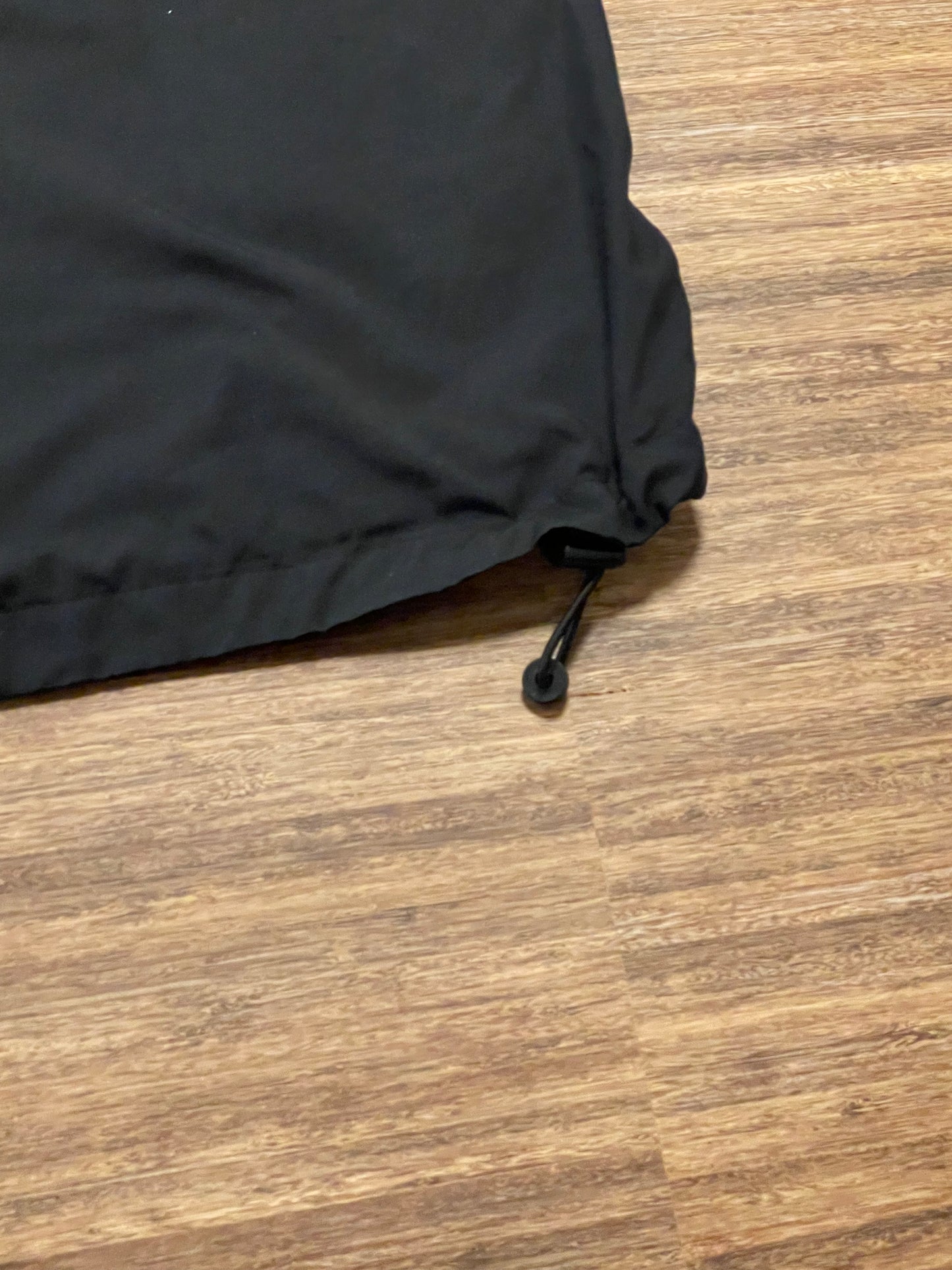 Nike Trackjacket (L)