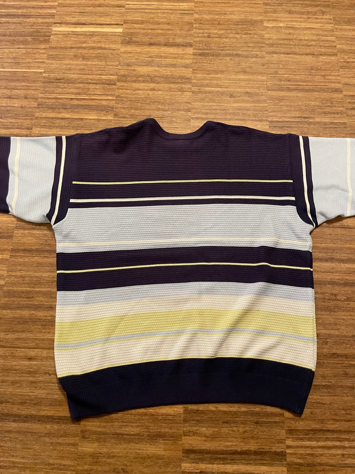 Lacoste Sweater (L)